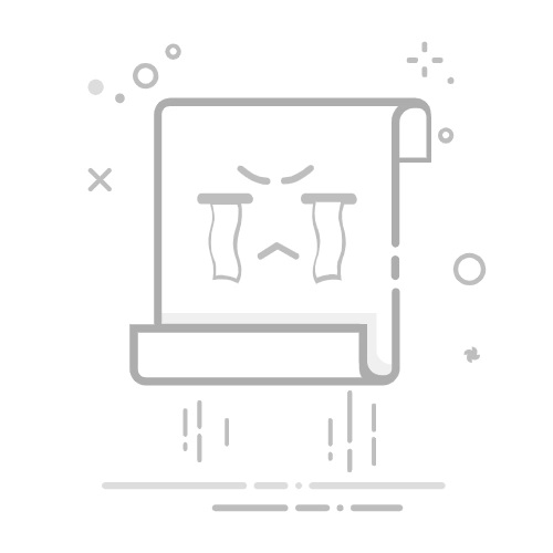 ﻿如何正確清洗和保養袁大頭銀元（共14張圖片）